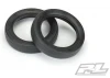 ProLine Front Runner 2.2/2.7 2WD S3 Drag Racing Front Tyres