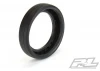 ProLine Front Runner 2.2/2.7 2WD S3 Drag Racing Front Tyres