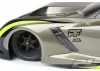 ProLine Front Runner 2.2/2.7 2WD S3 Drag Racing Front Tyres