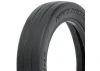 ProLine Front Runner 2.2/2.7 2WD S3 Drag Racing Front Tyres