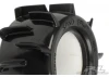 ProLine Sand Paw 2.2 Truck Tyres