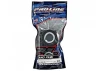ProLine Sand Paw 2.2 Truck Tyres