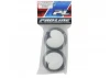 ProLine Road Rage 2.2 Inch Buggy Tyre - Fits Traxxas 1:16 Mini E-REVO, Etc - 1 Pair