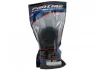 ProLine Big Joe 40 Series Tyres Mounted On Tech 5 17mm Hex Wheels - 1 Pair