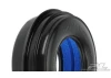 ProLine Mohawk SC Tyres - 1 Pair