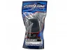 ProLine Mohawk SC Tyres - 1 Pair