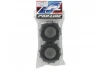 ProLine Slingshot SC Tyres - 1 Pair