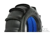 ProLine Slingshot SC Tyres - 1 Pair