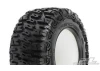 ProLine Trencher 40 Series Tyres - 1 Pair