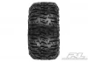 ProLine Trencher 40 Series Tyres - 1 Pair