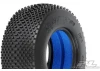 ProLine Sniper SC M3 Tyres - 1 Pair