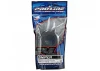 ProLine Sniper SC M3 Tyres - 1 Pair