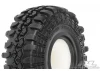 ProLine Interco TSL SX Super Swamper 2.2 Inch G8 Tyres