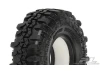 ProLine Interco TSL SX Super Swamper 2.2 Inch G8 Tyres
