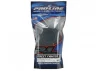 ProLine Street Fighter SC Tyres - 1 Pair
