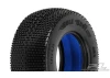 ProLine Hole Shot SC Tyres with Closed Cell Inserts - M3