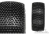 ProLine Blockade SC Tyres With Closed Cell Inserts - M3 Compound