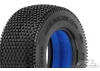 ProLine Blockade SC Tyres With Closed Cell Inserts - M3 Compound