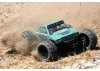ProLine Trencher M2 Mounted on Desperado Wheels for Traxxas 1:16 (2)