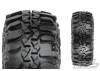 ProLine Interco Tsl Sx Super Swamper XL 1.9 Predator Tyres
