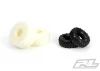 ProLine Interco Tsl Sx Super Swamper XL 1.9 Predator Tyres