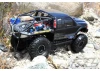 ProLine Interco Tsl Sx Super Swamper XL 1.9 Predator Tyres