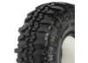 ProLine Interco Tsl Sx Super Swamper XL 1.9 Predator Tyres