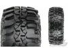 ProLine Interco TSL SX Super Swamper XL 1.9 G8 Tyres (2)
