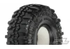 ProLine Interco TSL SX Super Swamper XL 1.9 G8 Tyres (2)