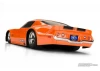 Protoform 1971 Chevroley Camaro VTA - 200mm Clear Bodyshell