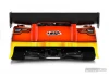 ProLine Protoform P47 200mm Tc Bodyshell - Lightweight