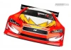ProLine Protoform P47 200mm Tc Bodyshell - Lightweight