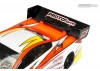 ProLine Protoform P47 200mm Tc Bodyshell - Lightweight