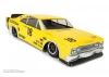 ProLine Protoform 1967 Dodge Dart VTA 200mm Clear Shell