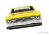 ProLine Protoform 1967 Dodge Dart VTA 200mm Clear Shell