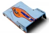 Protoform AMR-12 Lightweight 1:12 Bodyshell