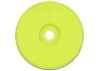 ProLine V2 Velocity Dish Wheel - Set Of 4 - Yellow