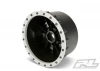 ProLine IMPULSE Pro-Loc Stone Grey Replacement Rings (2)