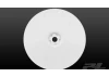 ProLine Velocity 2.2 Hex 4WD Front White Wheels Xray XB4