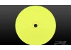 ProLine Velocity 2.2 Hex 4WD Front Yellow Wheels AE B64