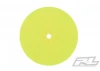 ProLine Velocity 2.2 Hex 2WD Front Yellow Wheels Tlr 22 5.0