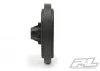 ProLine Vice Crushlock 2.6 Black 6X30 Beadloc Wheels (2)