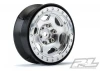 ProLine Crestline 1.9 Aluminium. Comp. Internal Beadloc Wheels (2)