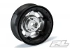 ProLine Crestline 1.9 Aluminium. Comp. Internal Beadloc Wheels (2)
