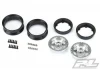 ProLine Crestline 1.9 Aluminium. Comp. Internal Beadloc Wheels (2)