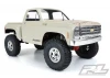 ProLine Crestline 1.9 Aluminium. Comp. Internal Beadloc Wheels (2)