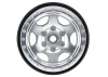 ProLine Crestline 1.9 Aluminium. Comp. Internal Beadloc Wheels (2)