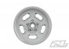 ProLine Slot Mag Drag Spec 2.2 Stone Grey Front Wheels