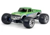 Proline 1972 Chevy C10 Longbed Bodyshell (unpainted)