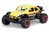 ProLine Volkswagen VW Beetle Body - Fits Traxxas Slash
